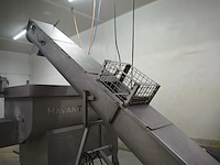 Nn elevating screw - afbeelding 7 van  11