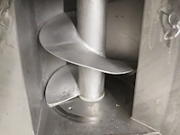 Nn elevating screw - afbeelding 9 van  11