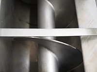 Nn elevating screw - afbeelding 11 van  11