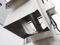 Nn elevating screw - afbeelding 7 van  8