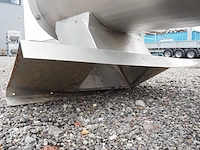 Nn elevating screw - afbeelding 7 van  8