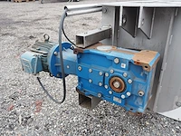 Nn elevating screw - afbeelding 8 van  8