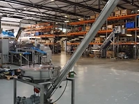 Nn elevating screw - afbeelding 3 van  8
