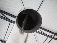 Nn elevating screw - afbeelding 8 van  8
