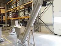 Nn elevating screw - afbeelding 4 van  7