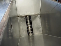 Nn elevating screw - afbeelding 5 van  7