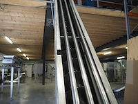 Nn elevating screw - afbeelding 6 van  7