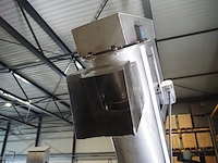 Nn elevating screw - afbeelding 7 van  7