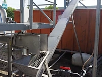 Nn elevating screw - afbeelding 2 van  7