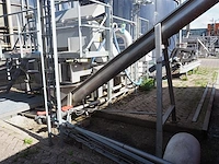 Nn elevating screw - afbeelding 3 van  7