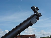 Nn elevating screw - afbeelding 4 van  7