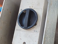 Nn elevating screw - afbeelding 7 van  7
