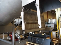 Nn elevating screw - afbeelding 2 van  11