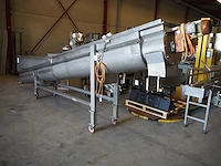 Nn elevating screw - afbeelding 4 van  11