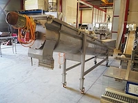 Nn elevating screw - afbeelding 5 van  11