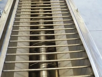 Nn elevating screw - afbeelding 6 van  11