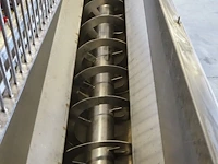 Nn elevating screw - afbeelding 7 van  11