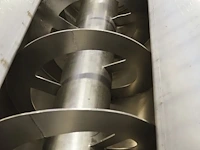 Nn elevating screw - afbeelding 8 van  11