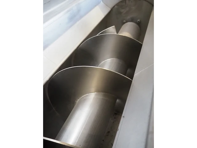 Nn elevating screw - afbeelding 9 van  11
