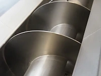 Nn elevating screw - afbeelding 9 van  11