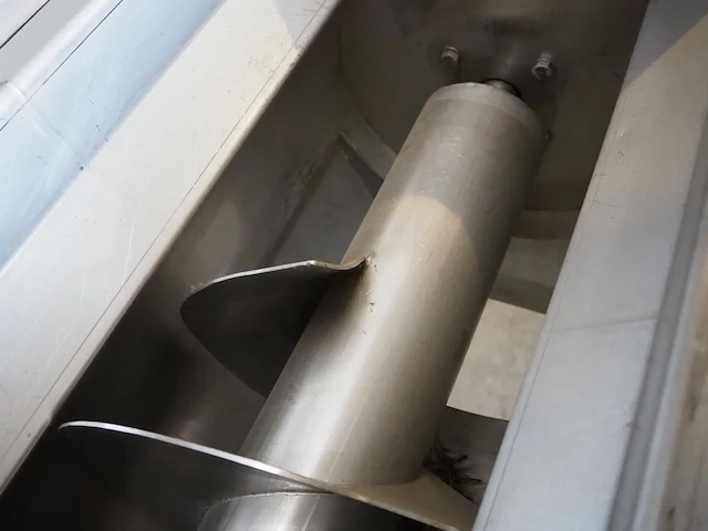 Nn elevating screw - afbeelding 10 van  11