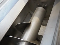 Nn elevating screw - afbeelding 10 van  11