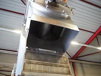 Nn elevating screw - afbeelding 11 van  11