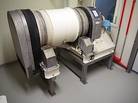 Nn entstoff mill - afbeelding 2 van  9