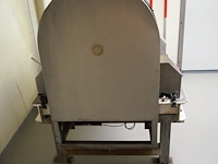 Nn entstoff mill - afbeelding 3 van  9