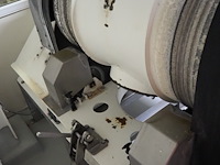 Nn entstoff mill - afbeelding 5 van  9