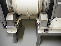 Nn entstoff mill - afbeelding 6 van  9