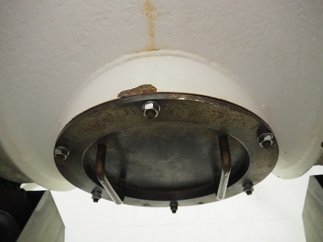 Nn entstoff mill - afbeelding 7 van  9