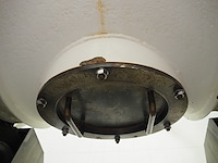 Nn entstoff mill - afbeelding 7 van  9