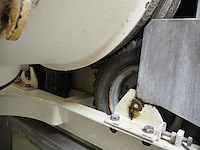 Nn entstoff mill - afbeelding 8 van  9