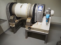 Nn entstoff mill - afbeelding 1 van  10