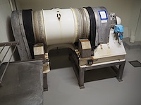 Nn entstoff mill - afbeelding 3 van  10