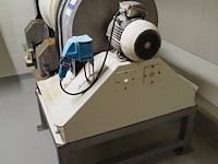 Nn entstoff mill - afbeelding 4 van  10