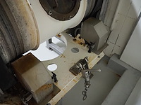 Nn entstoff mill - afbeelding 6 van  10