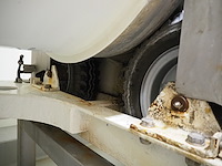 Nn entstoff mill - afbeelding 9 van  10