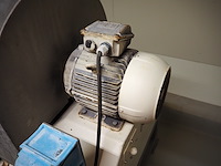 Nn entstoff mill - afbeelding 10 van  10