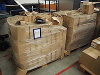 Nn equipment - afbeelding 6 van  15