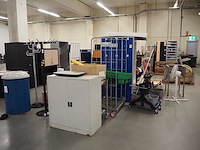 Nn equipment - afbeelding 9 van  15