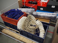 Nn equipment - afbeelding 11 van  15