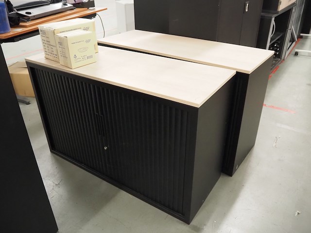 Nn equipment - afbeelding 12 van  15