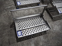 Nn ergo step - afbeelding 1 van  6