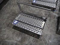 Nn ergo step - afbeelding 2 van  6