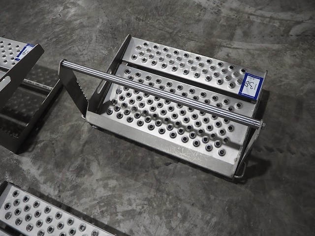 Nn ergo step - afbeelding 3 van  6