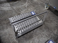 Nn ergo step - afbeelding 4 van  6