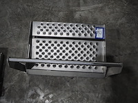 Nn ergo step - afbeelding 5 van  6