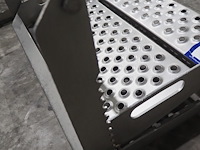 Nn ergo step - afbeelding 6 van  6